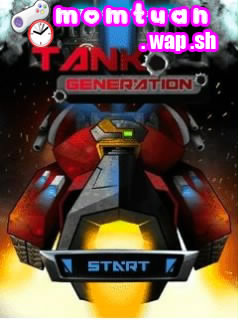 mOmTuan - Tank Generation hack never die